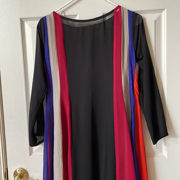 Pakistani and Indian desi outfit - Picture 7 of 11